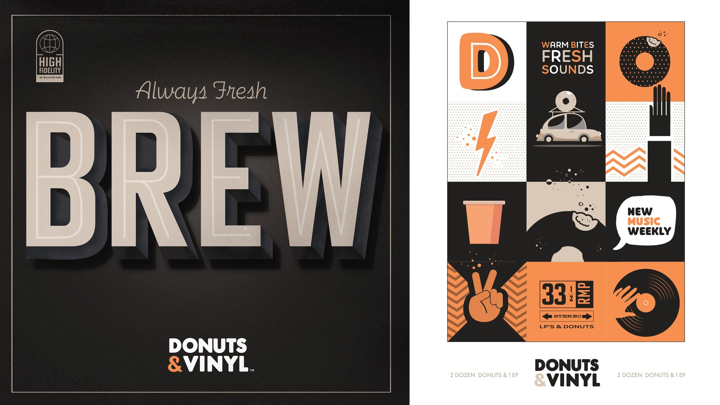 2500x1406_DonutsVinyl_9.jpg
