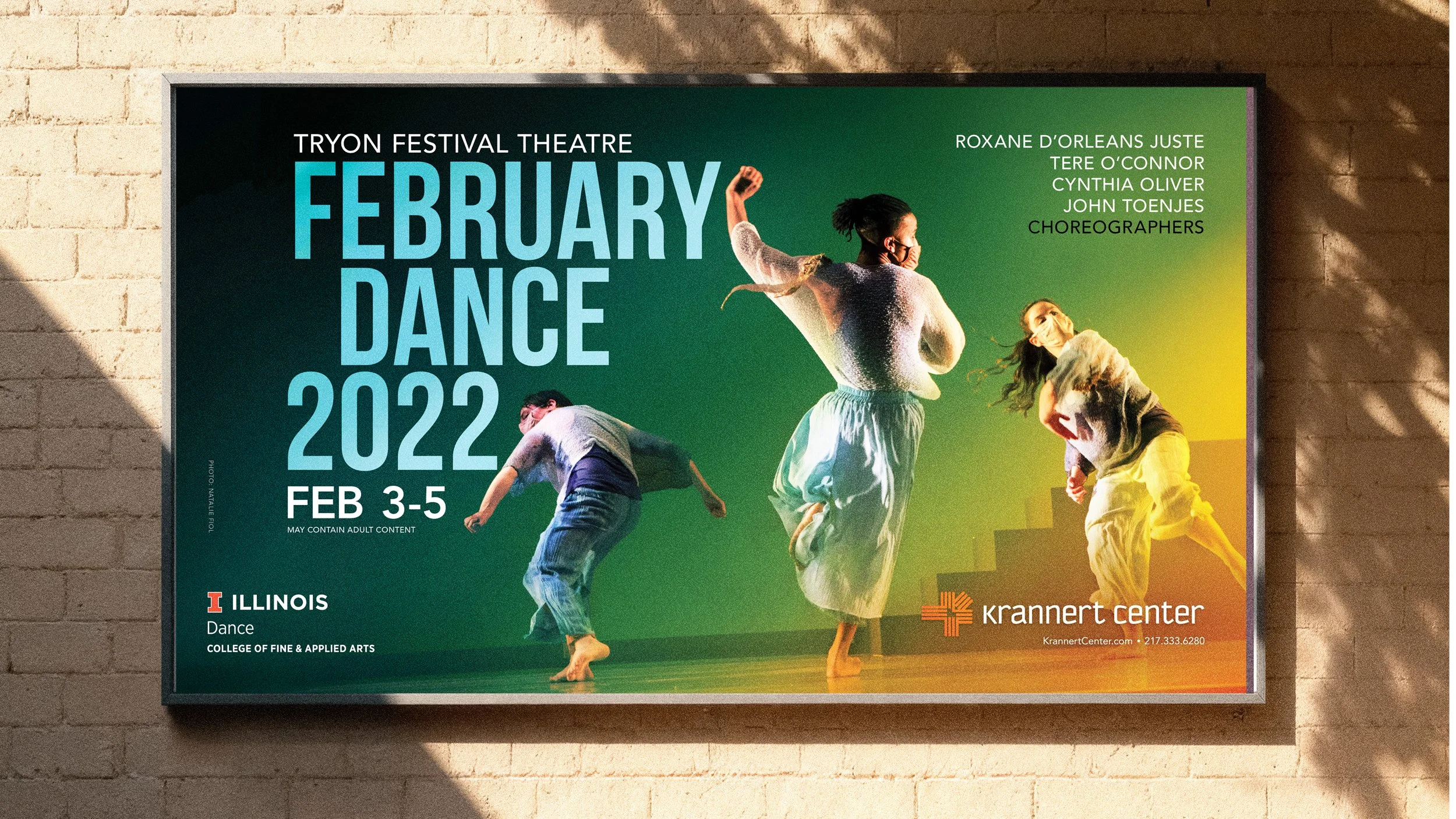 2500x1406_Performing Arts_At Illinois__12.jpg