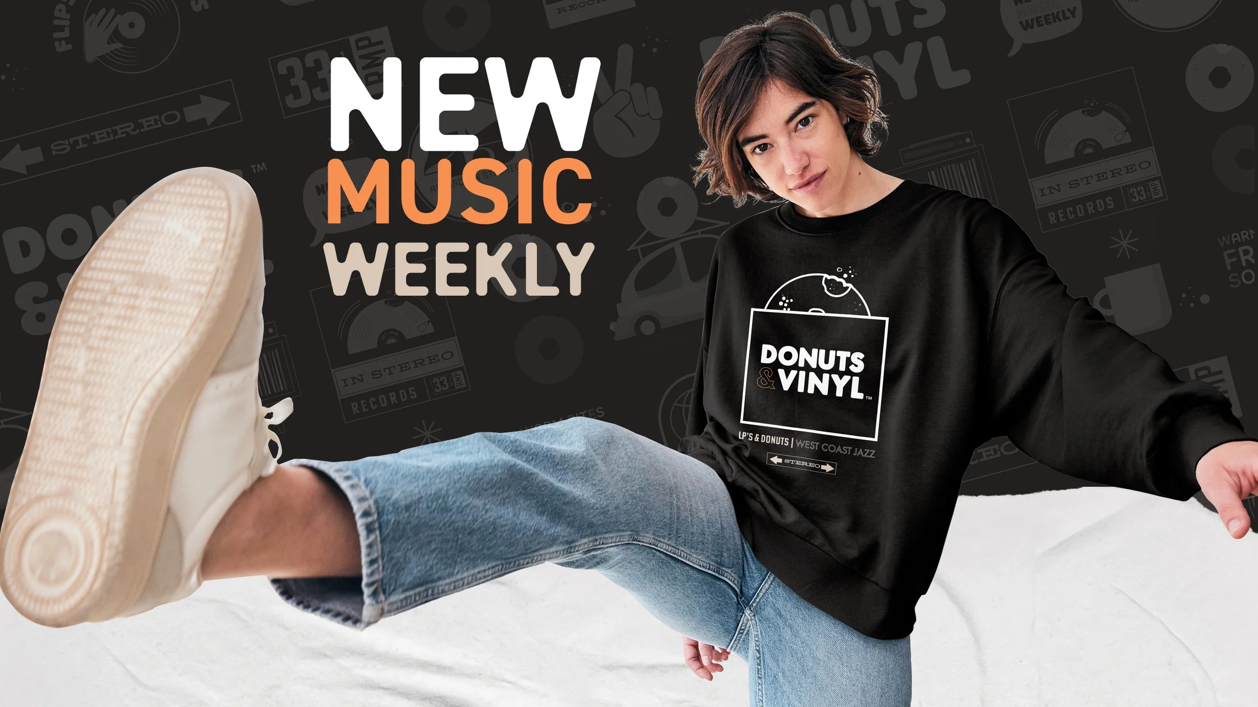 2500x1406_DonutsVinyl_11.jpg