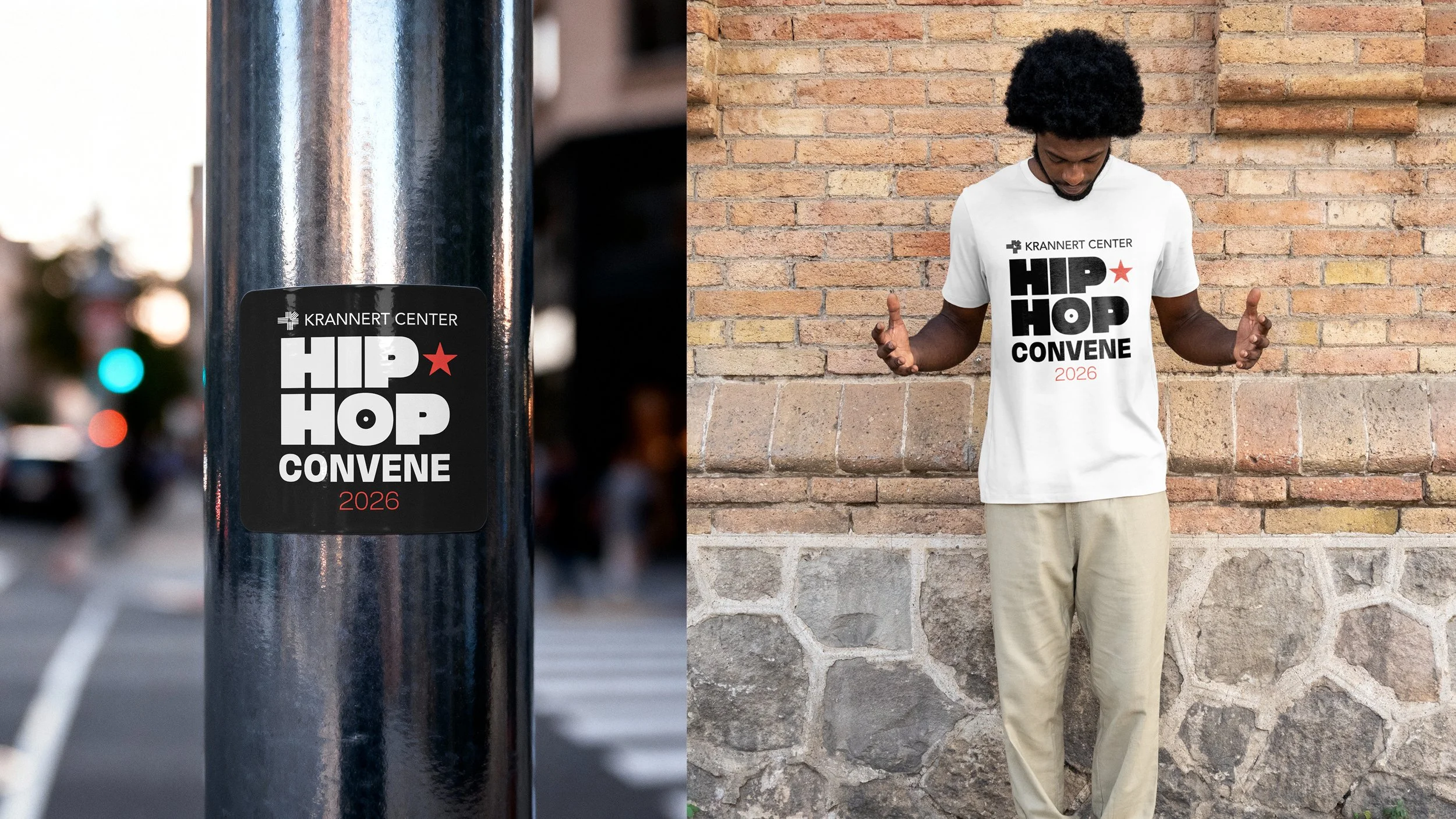 2500x1406_HipHopConvene_5.jpg