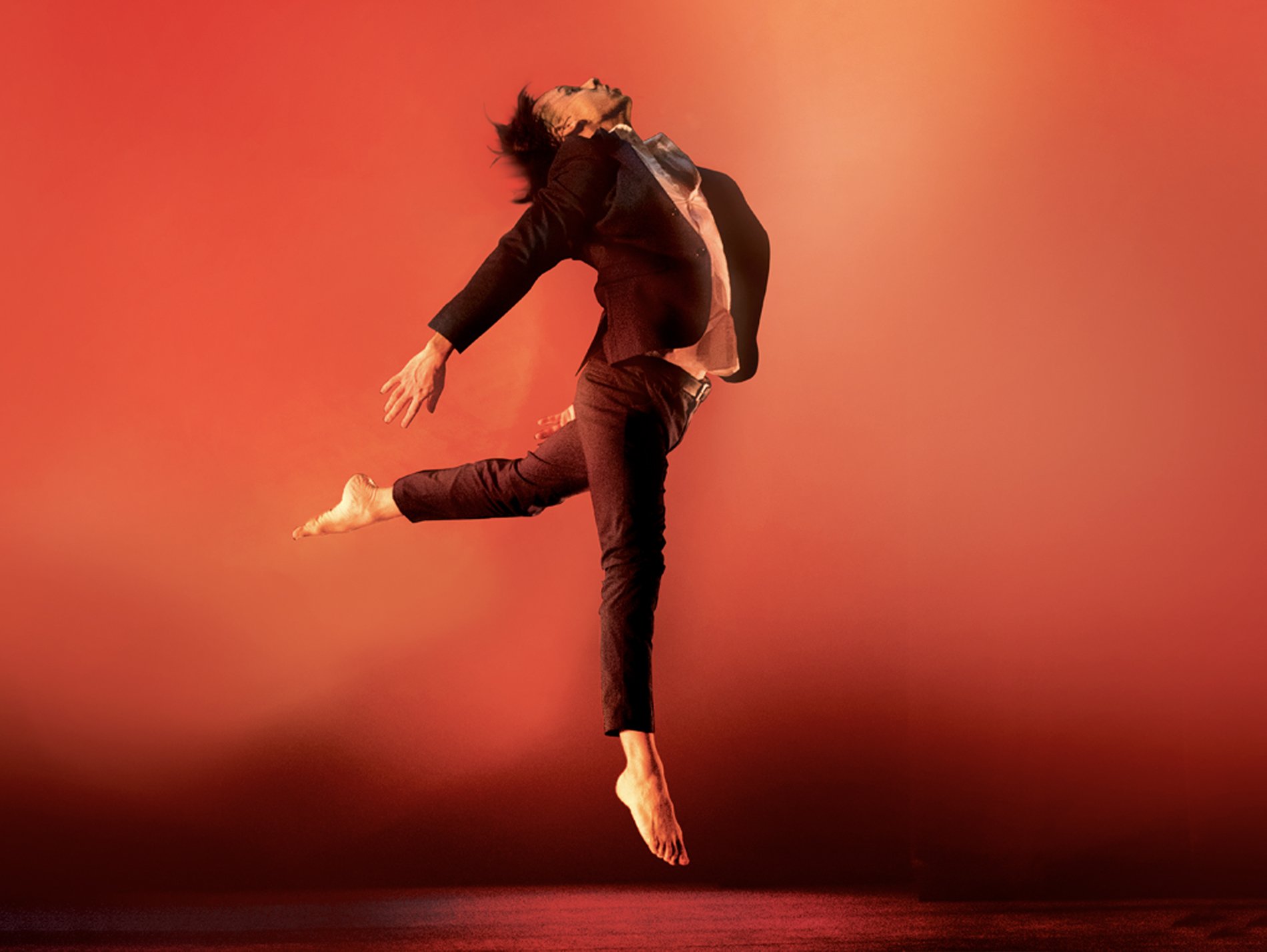 Performing Arts at University of Illinois