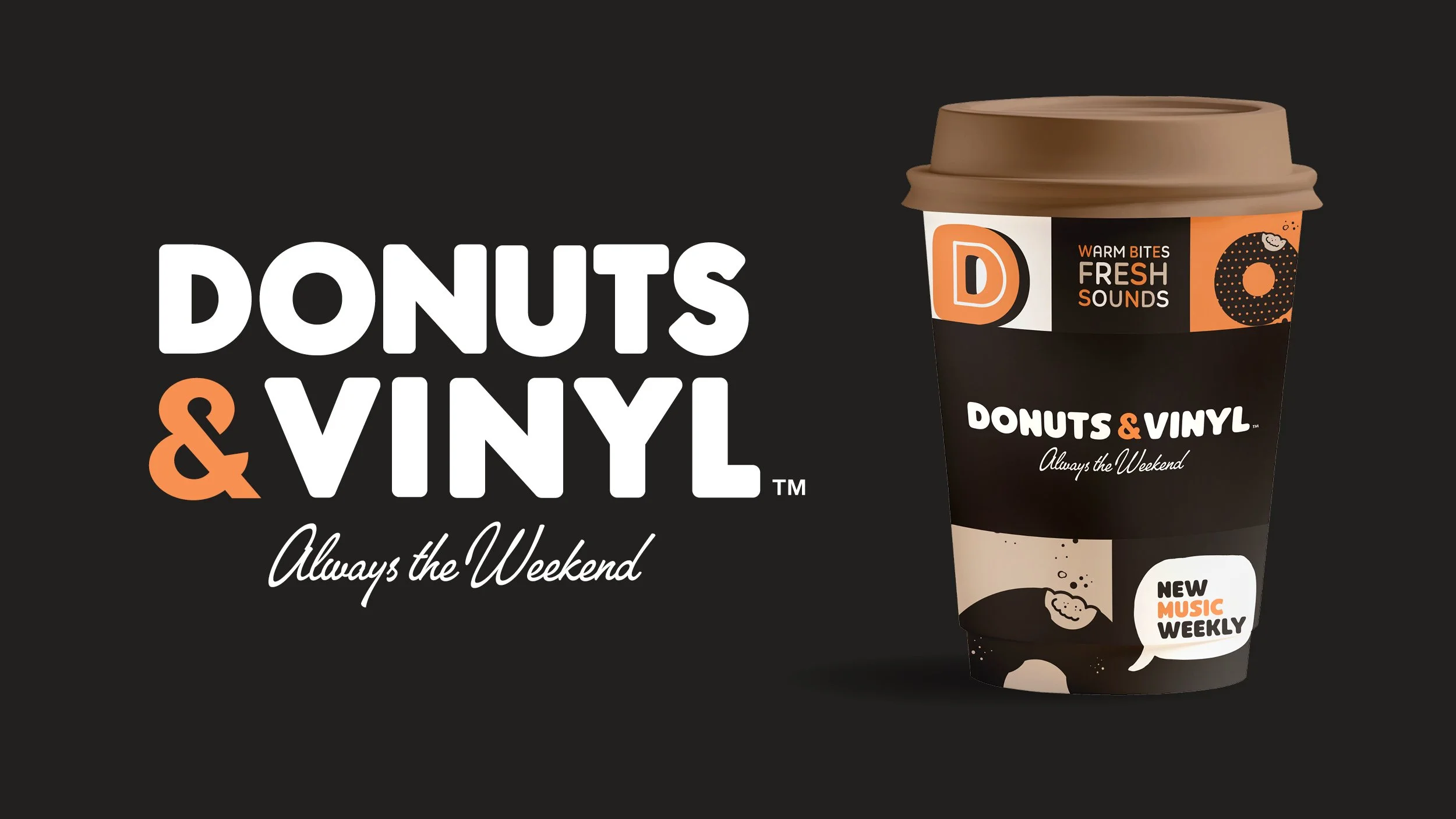 2500x1406_DonutsVinyl_10.jpg