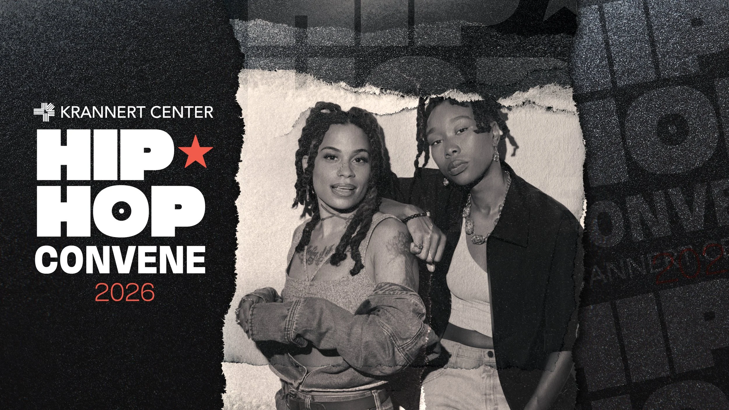2500x1406_HipHopConvene_.jpg