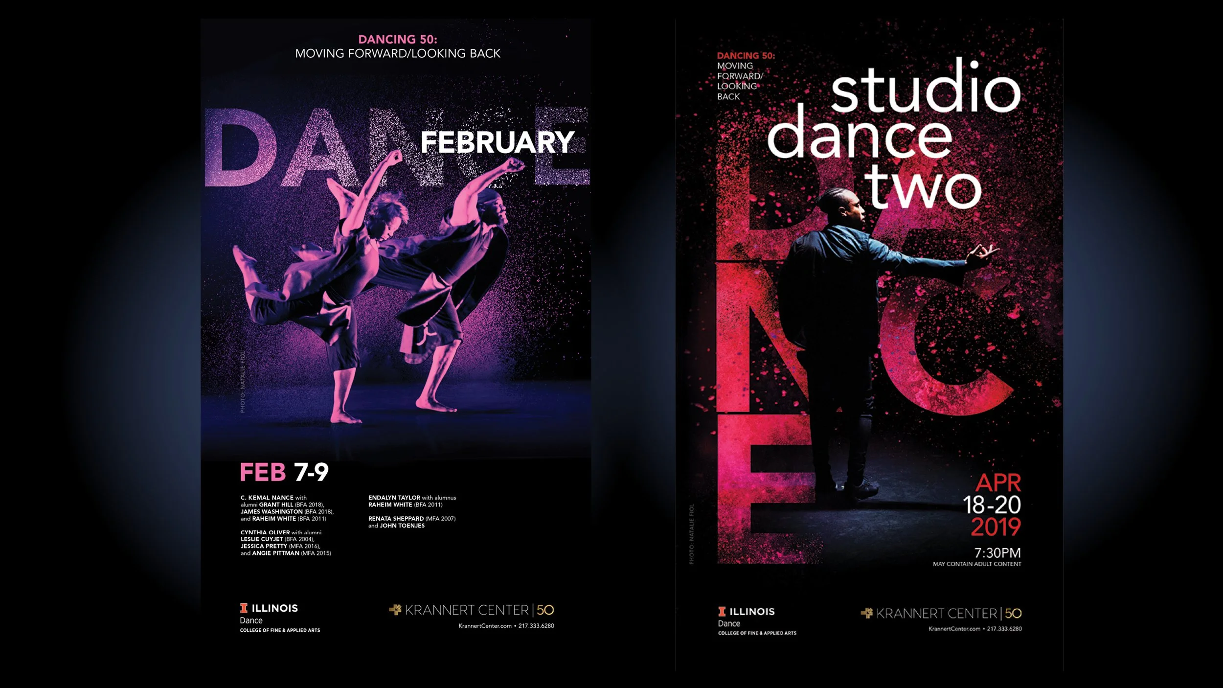 2500x1406_Performing Arts_At Illinois__13.jpg