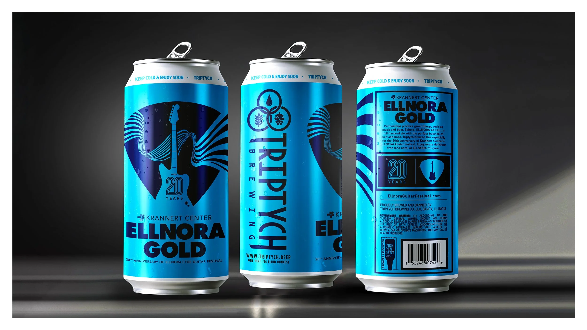 2500x1406_ELLNORA_2025_6.jpg