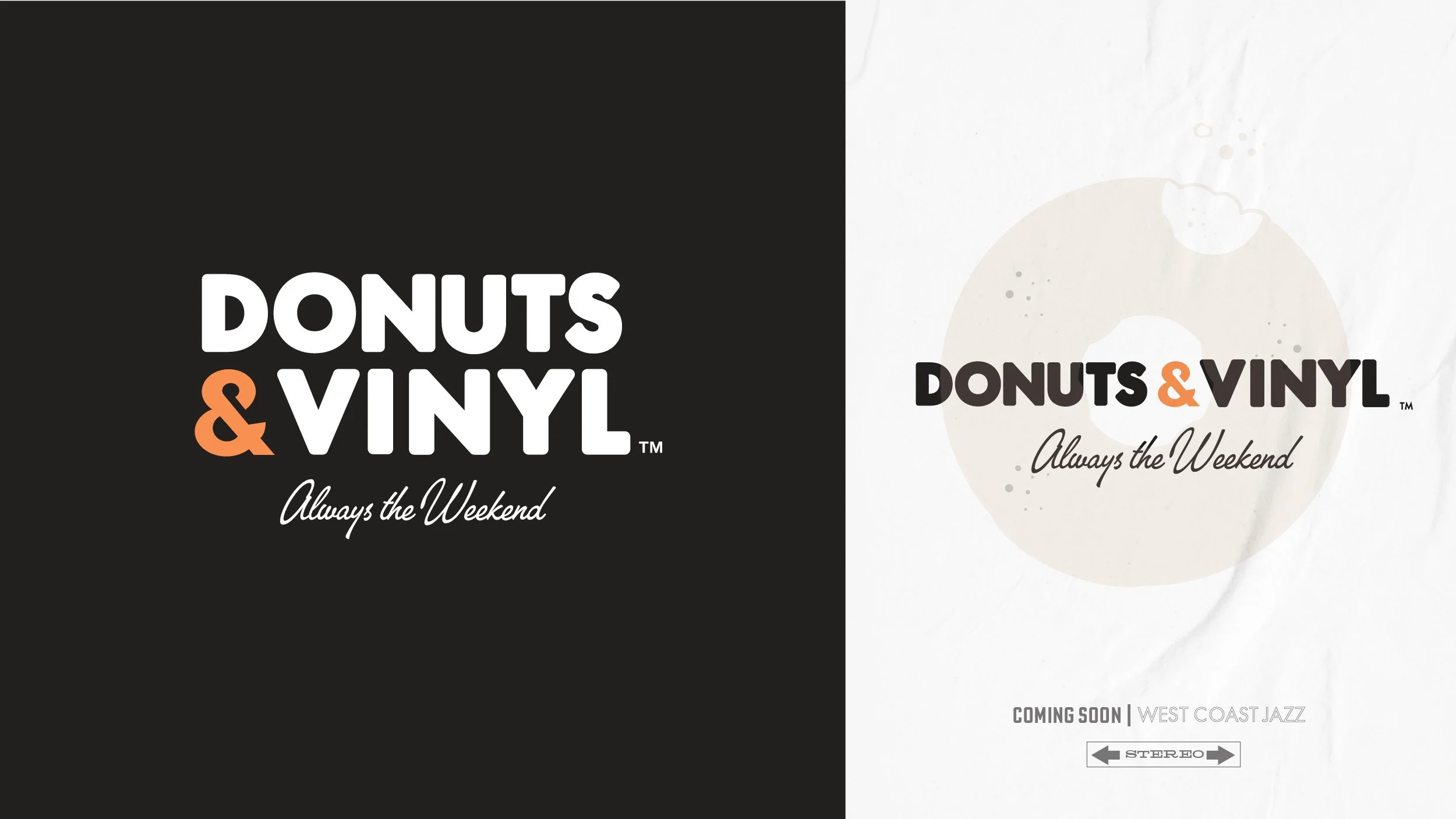2500x1406_DonutsVinyl_.jpg