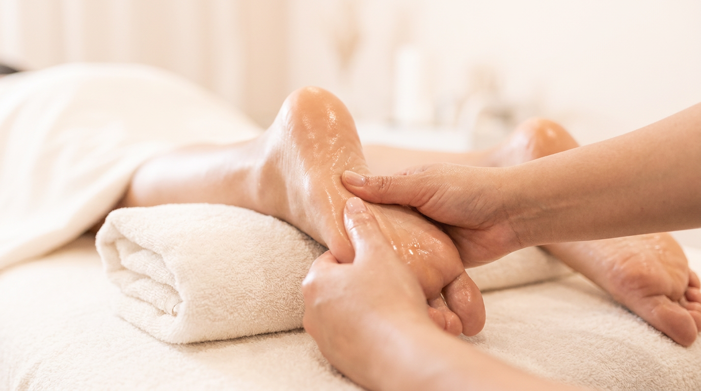 Headspa_A_persons_foot_is_being_massaged_with_oil_c0p6-OPR.png