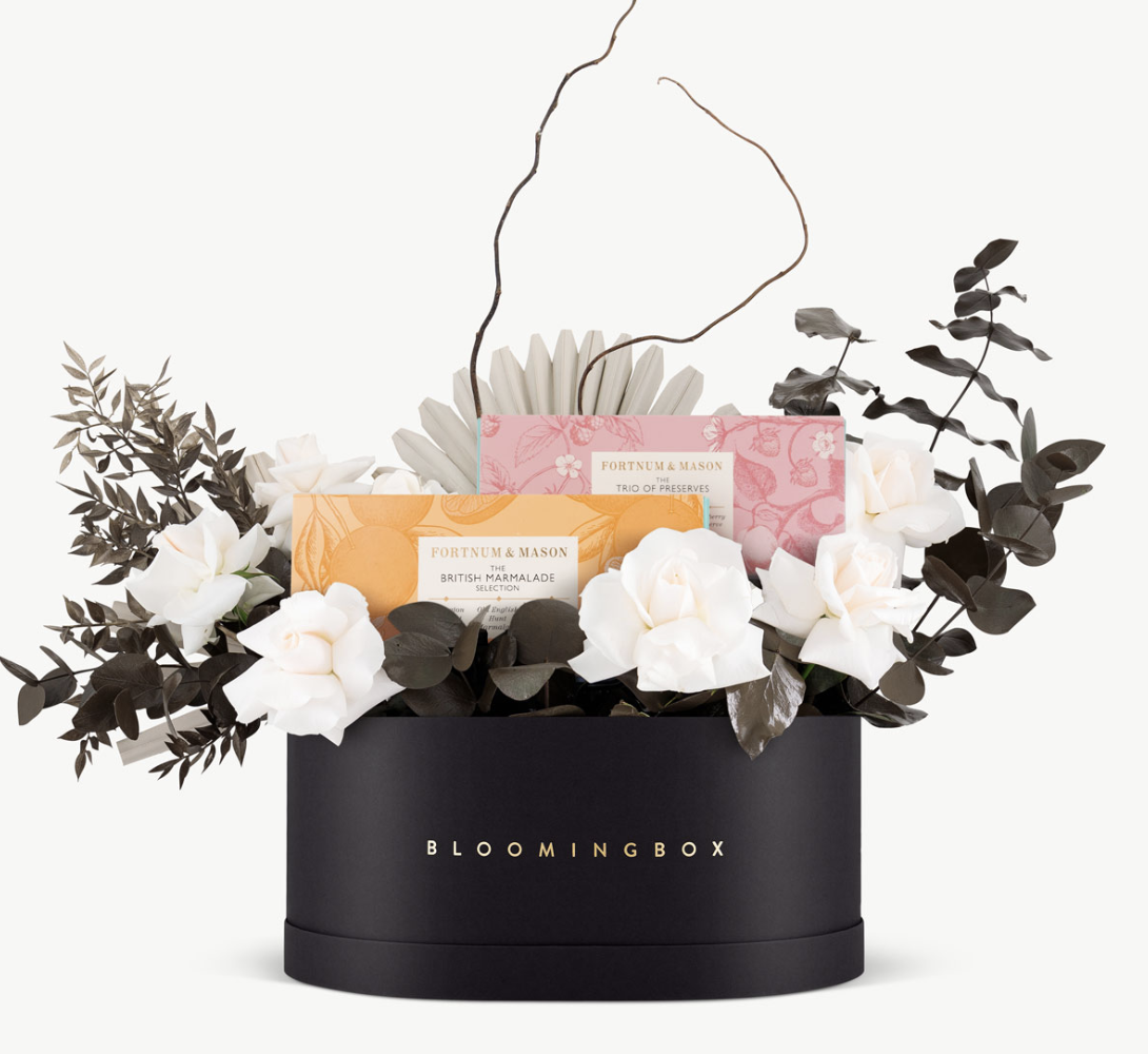 Screenshot 2025-12-01 at 22.35.17.png