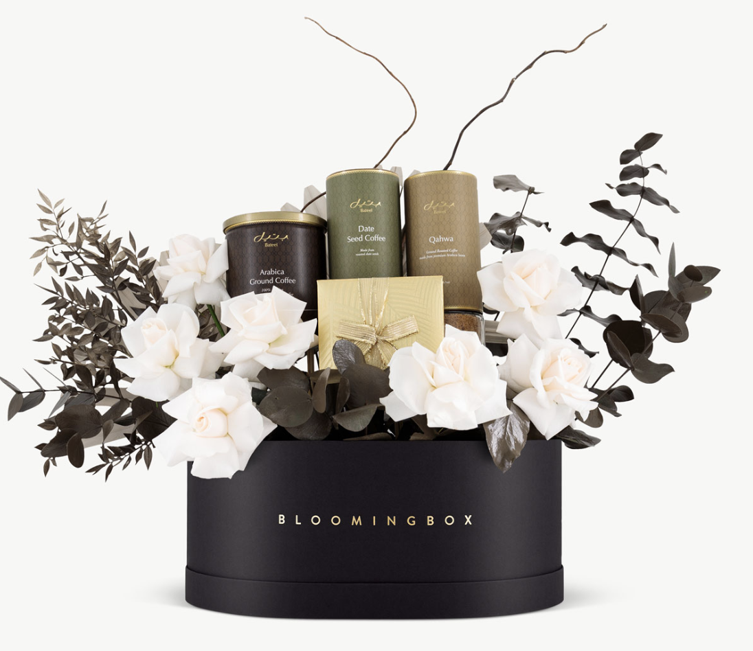 Screenshot 2025-12-01 at 22.34.41.png