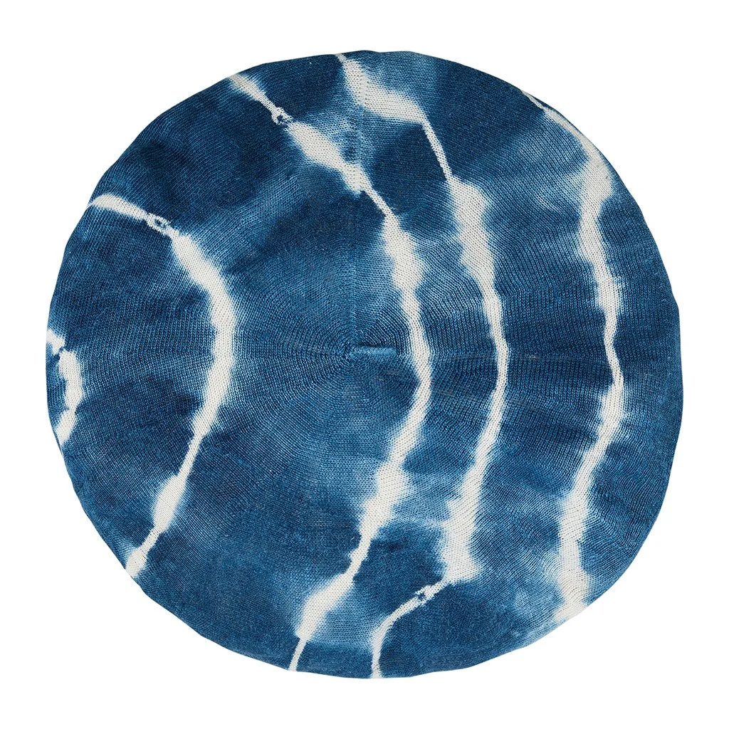 GETARIA INDIGO (3).jpg