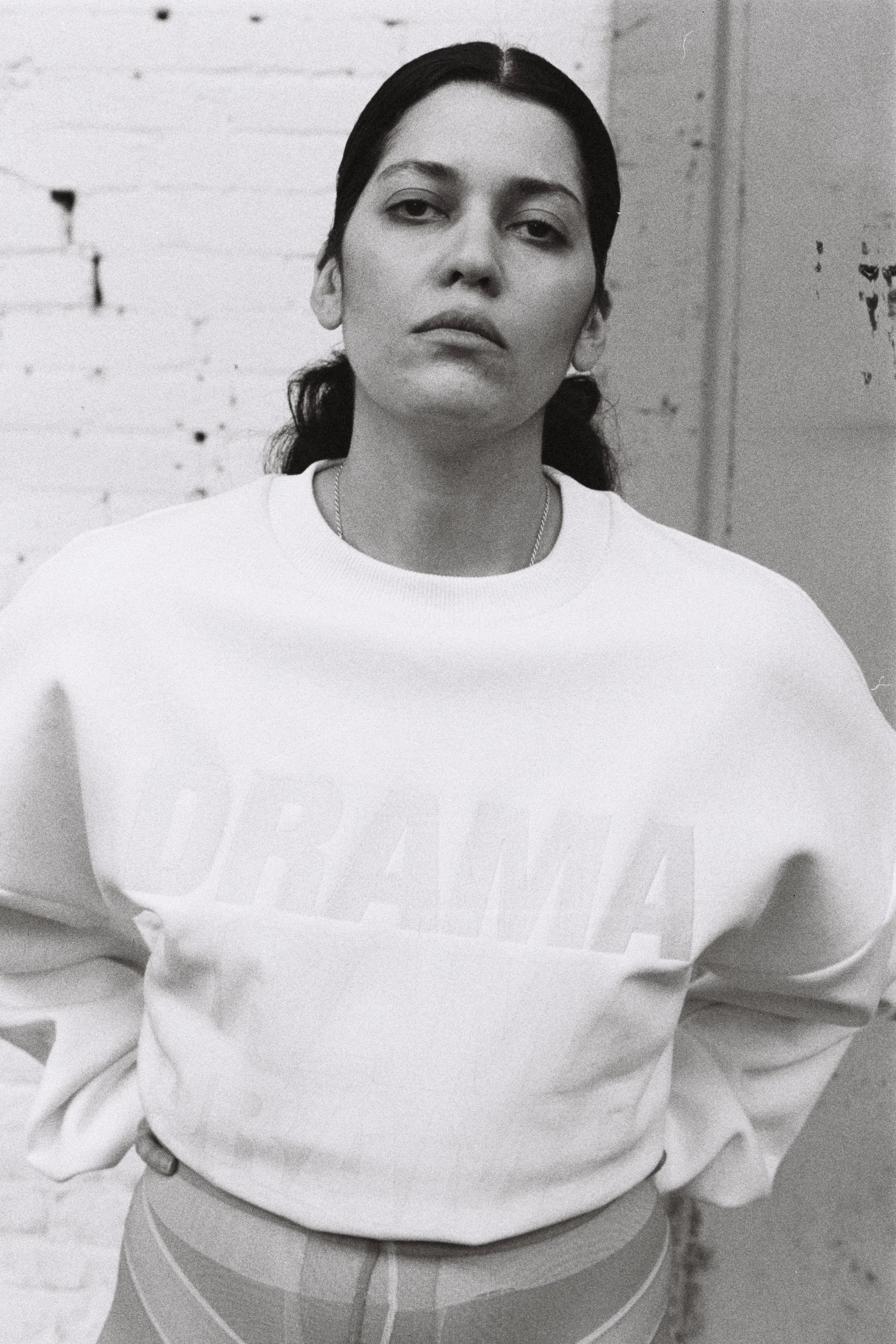 Platte x Eike König