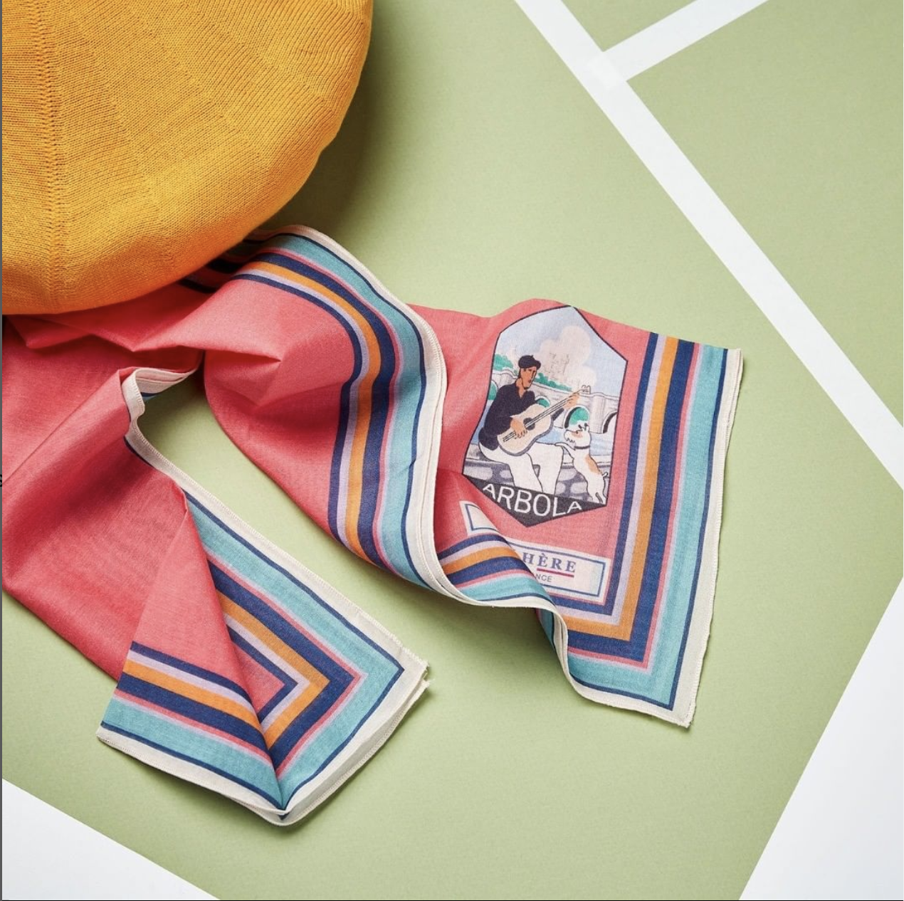 Capture d’écran 2022-10-20 à 09.34.29.png