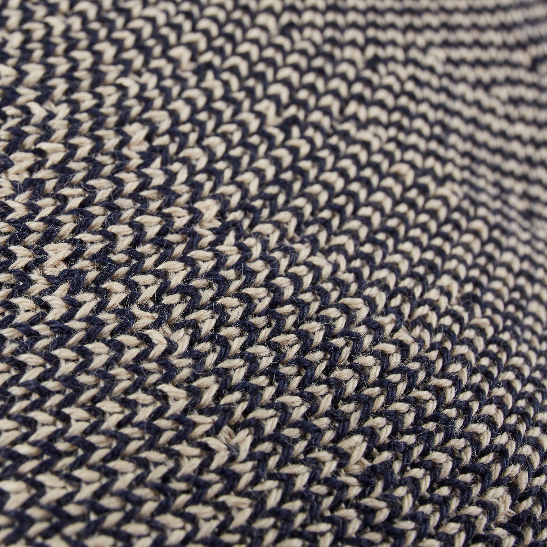 GABE MARINE-CORDE (4).jpg