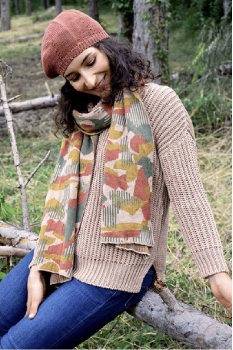 Capture d’écran 2022-12-12 à 12.32.55.png