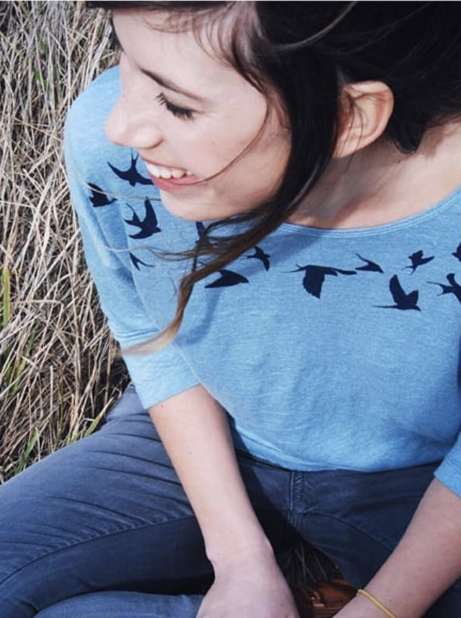 Capture d’écran 2023-04-12 à 13.02.31.png