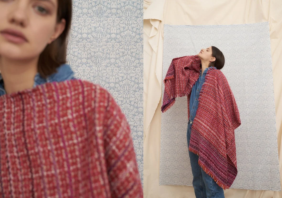 LD-campaign-duo web2.jpg