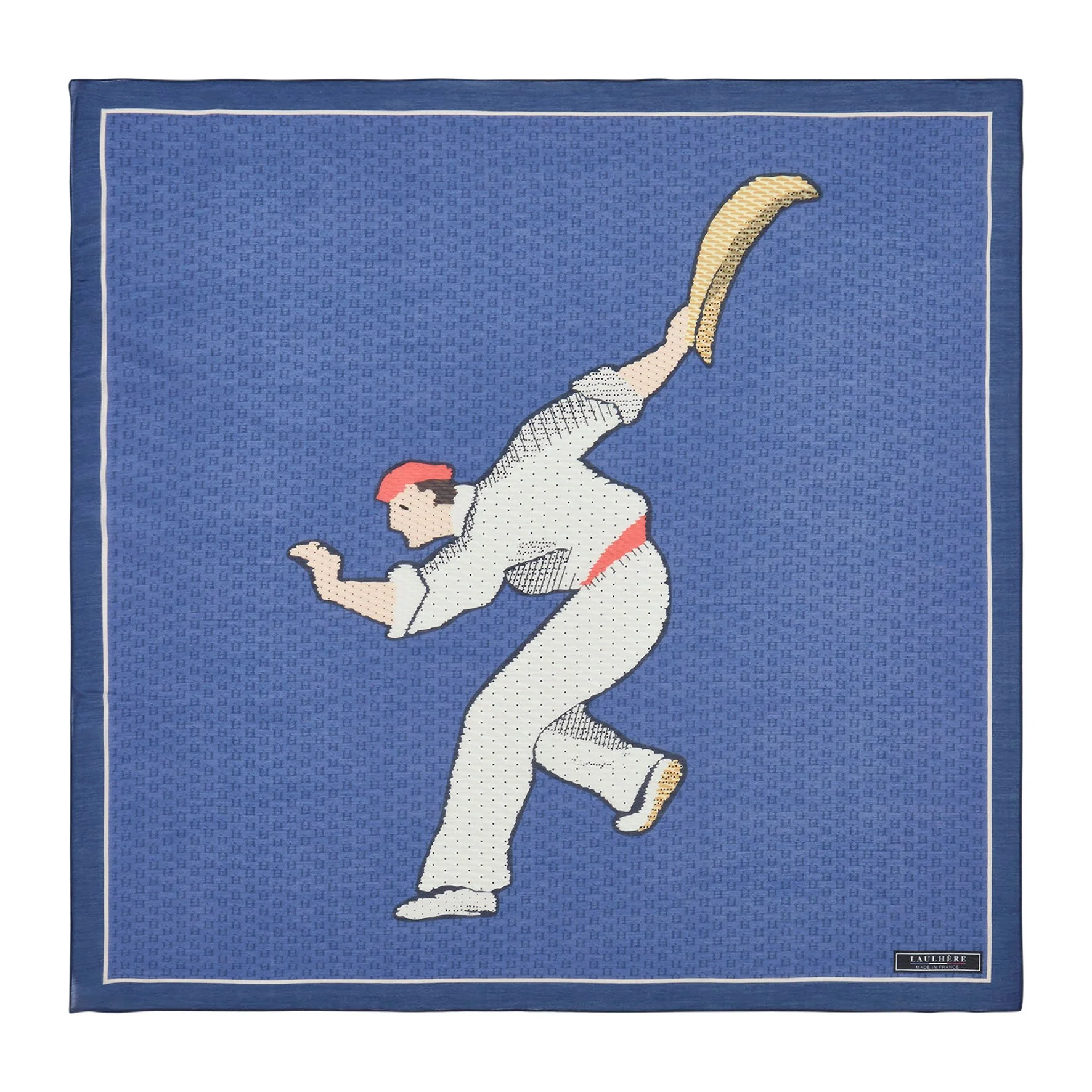 ELIZAGA FOULARD 70 X 70 PELOTARI (1).jpg