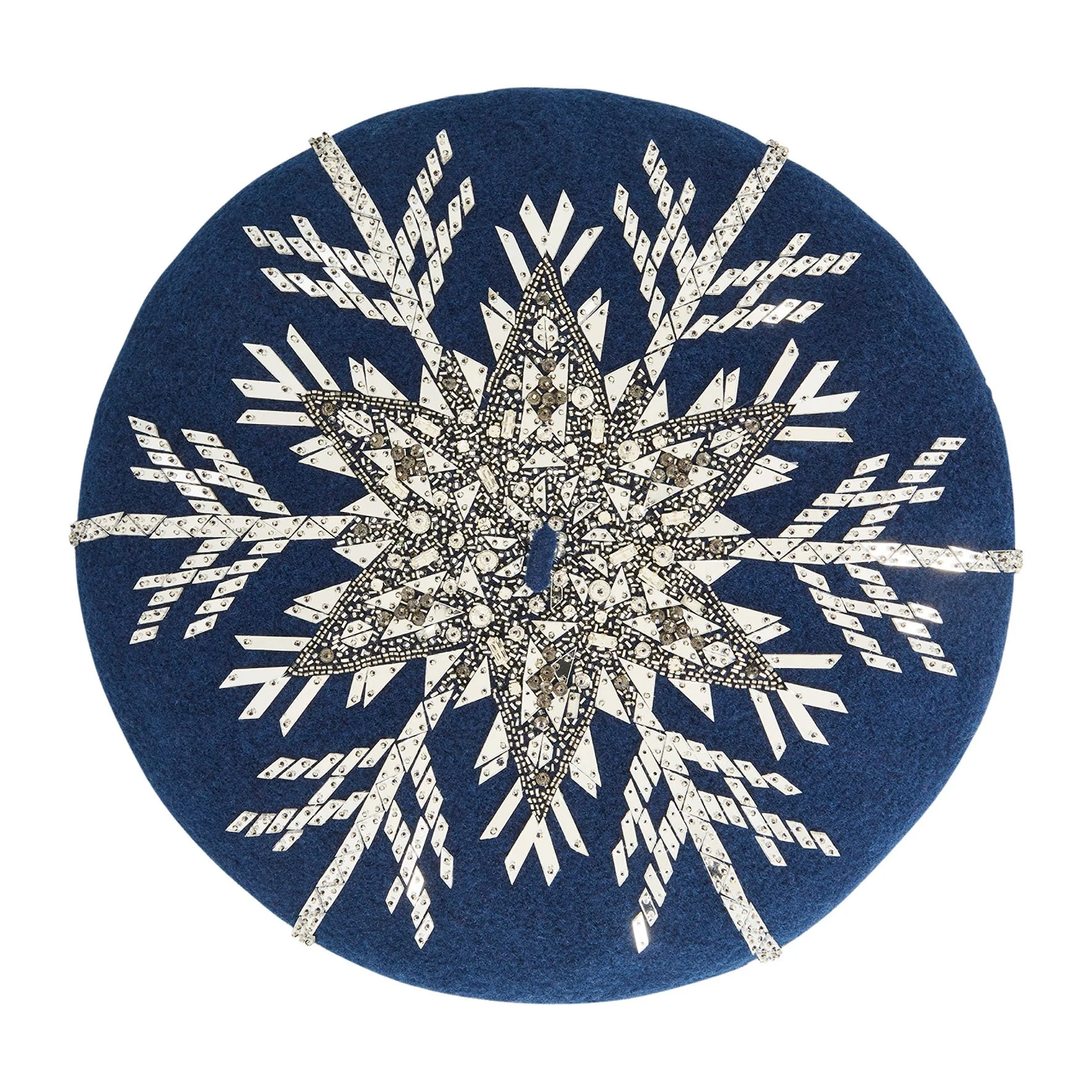 ISESTE BLEU LAULHERE (3).jpg