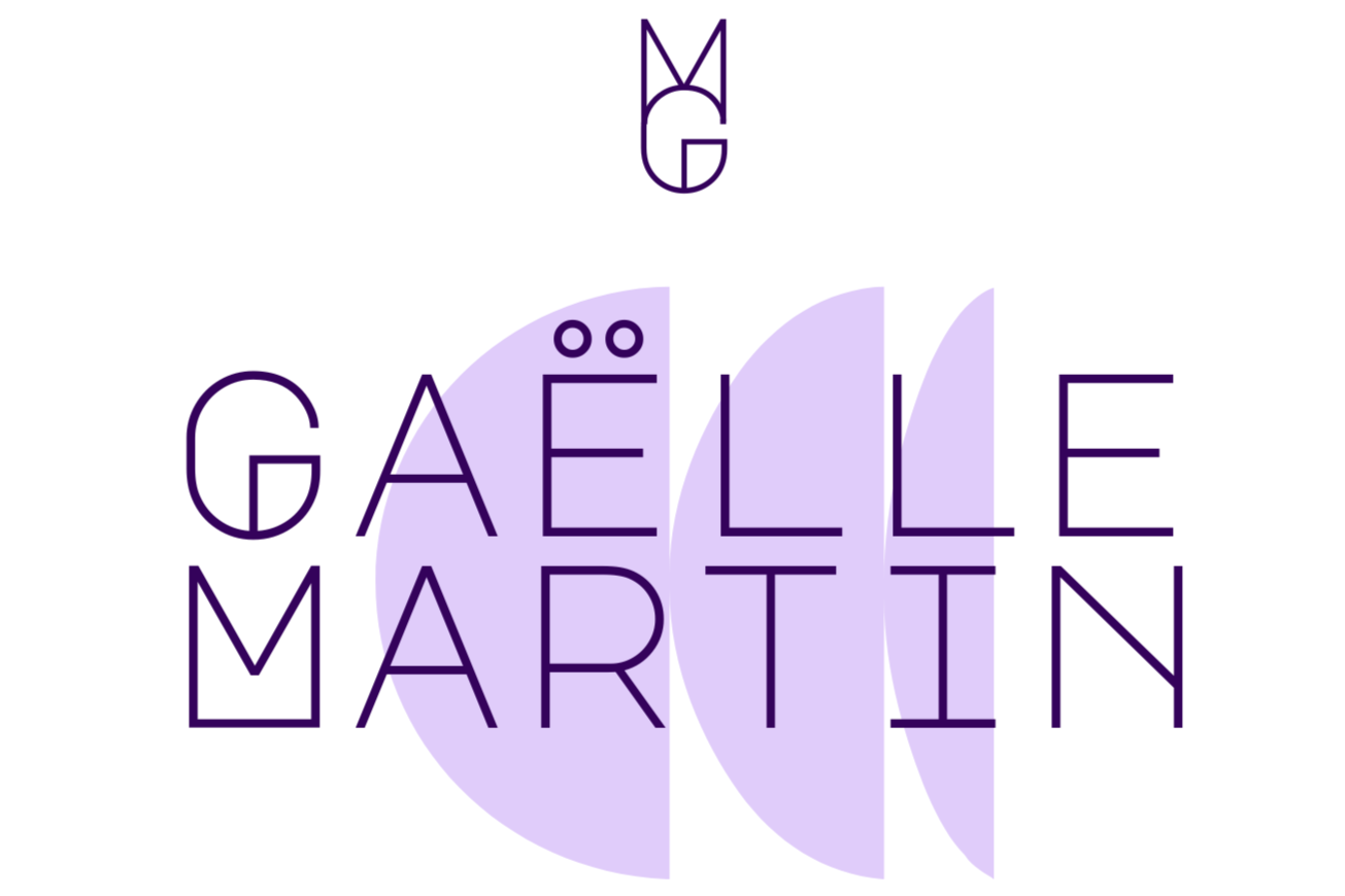 Gaëlle Martin