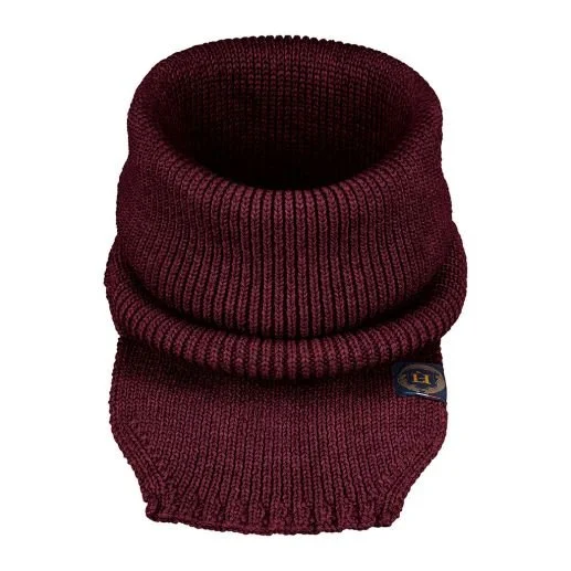snood-en-laine-25848e-25848E_DEB_WEB.jpg