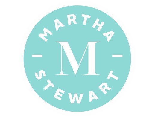 Martha Stewart