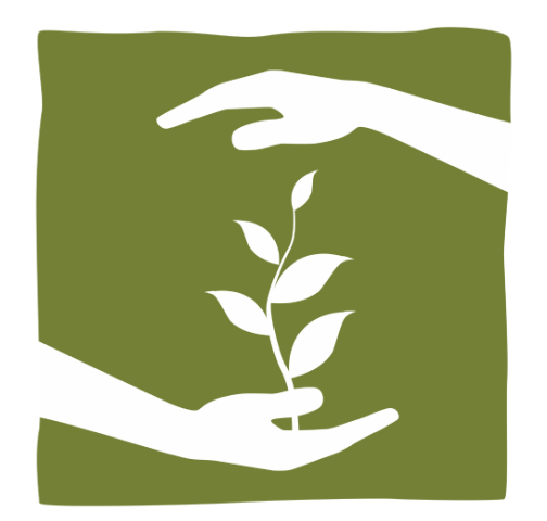 Harrisonburg Farmer's Market