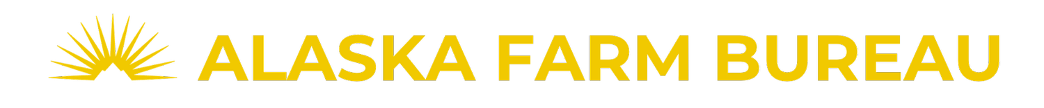 ALASKA FARM BUREAU