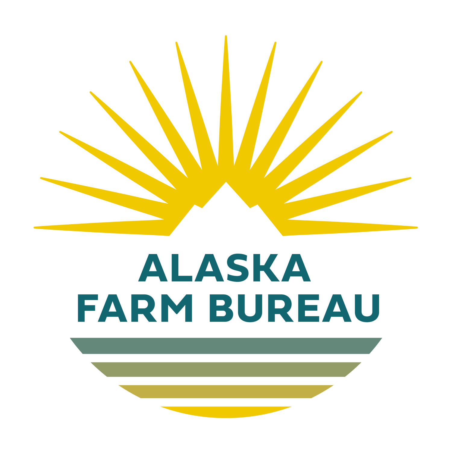 ALASKA FARM BUREAU