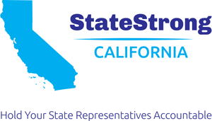 statestrong-logo-5-ca-tagline-3-3_orig.png