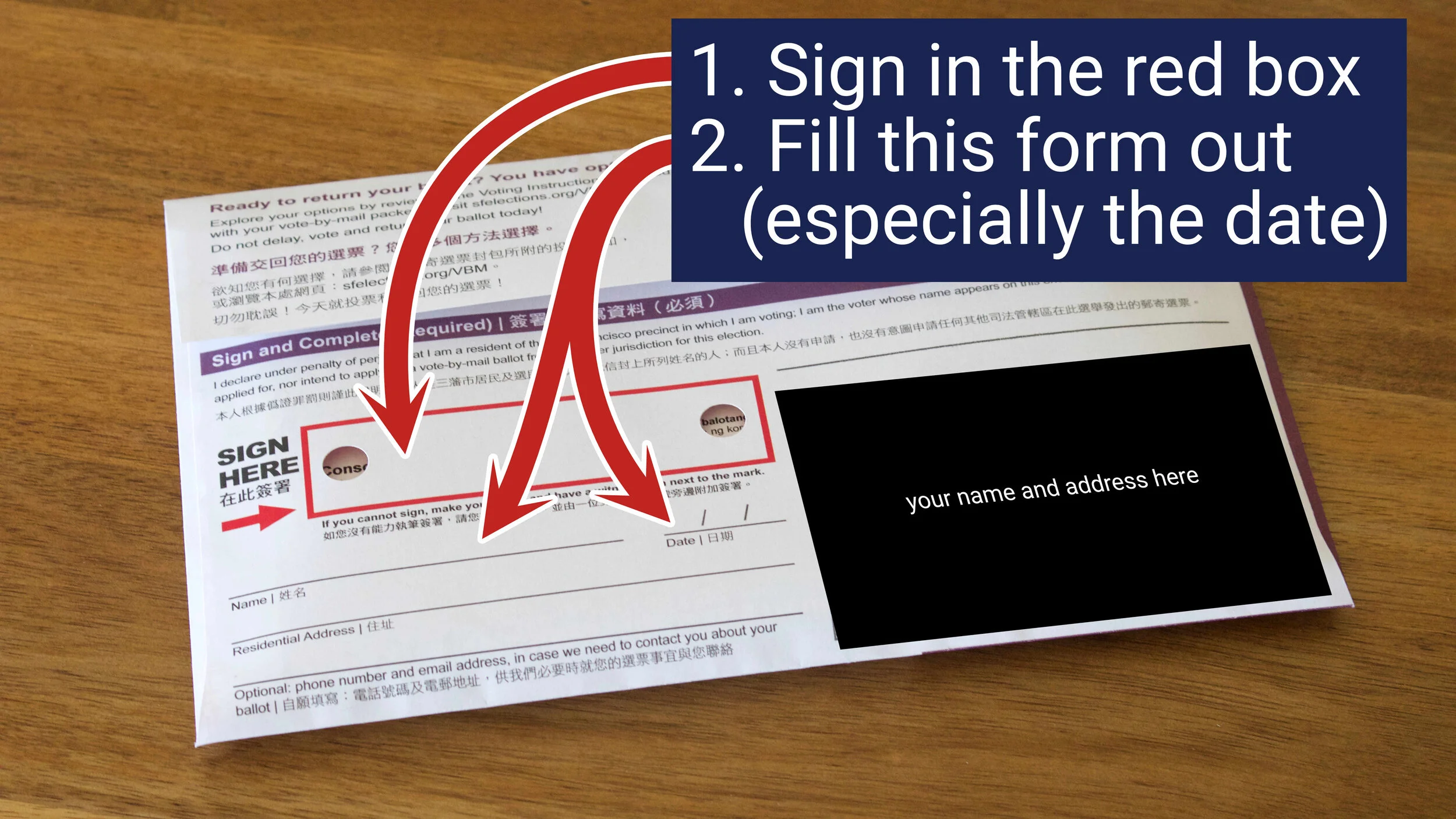 SF 2020-10 ballot instructions.jpg