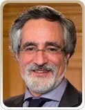 Supervisor Aaron Peskin (District 3)