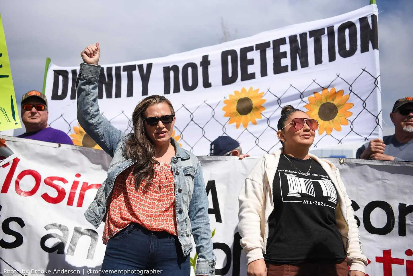 Tell Congress: Defund DOGE thieves in the budget reconciliation bill!