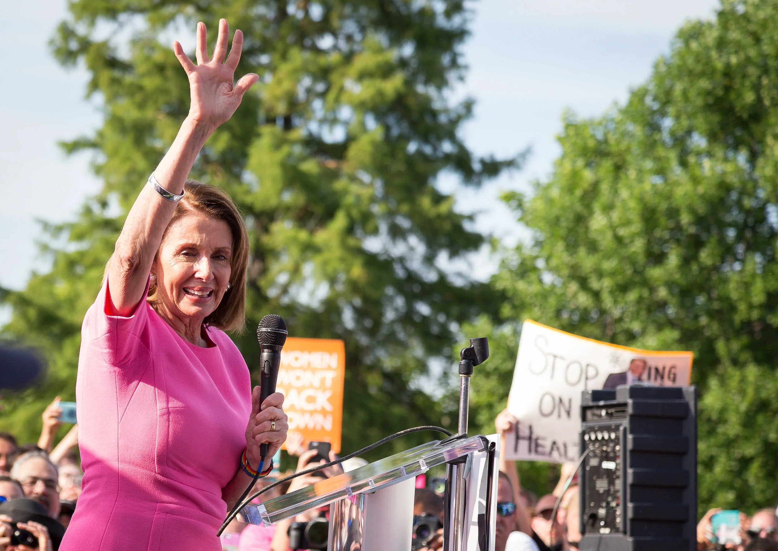 Rep_Pelosi_Save_Our_Care_Rally_U.S._Capitol-3.jpg