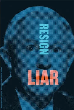 sessions-liar_orig.jpg
