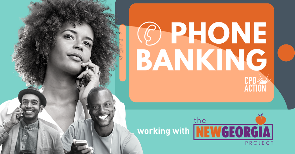 How we win in Georgia