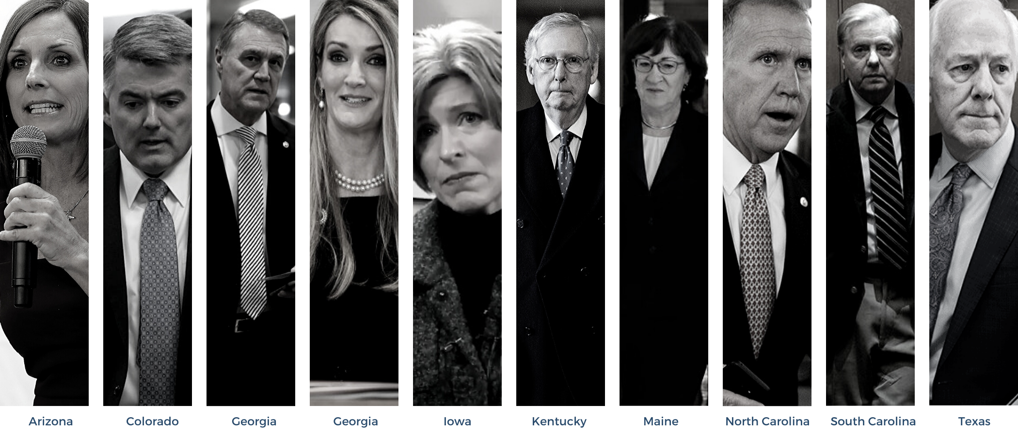 Project Payback: at the IndivisiText Team, our strategy for November starts in March!