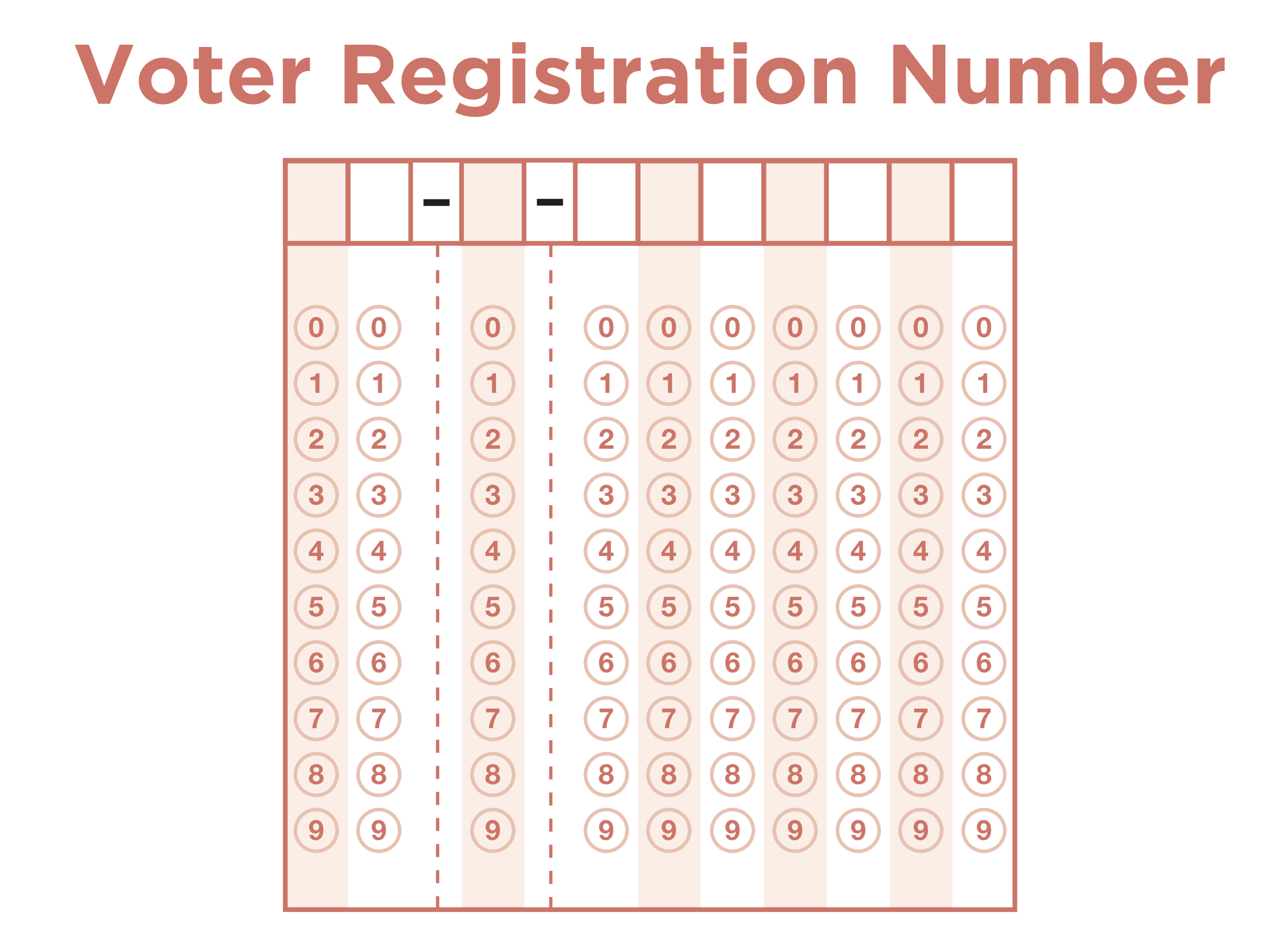 voter-ID-number-unfilled.png