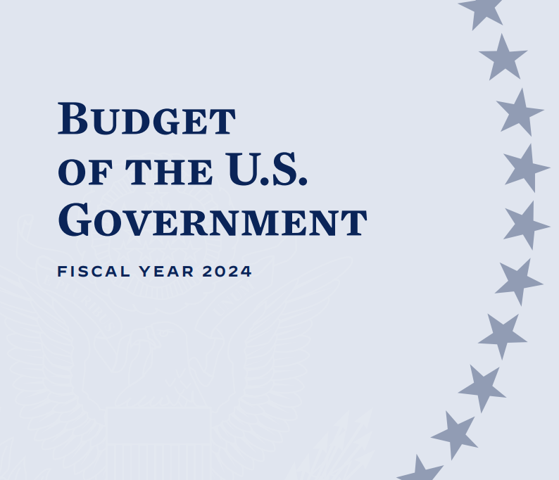 Spring and Summer are Appropriations Seasons: What to Know