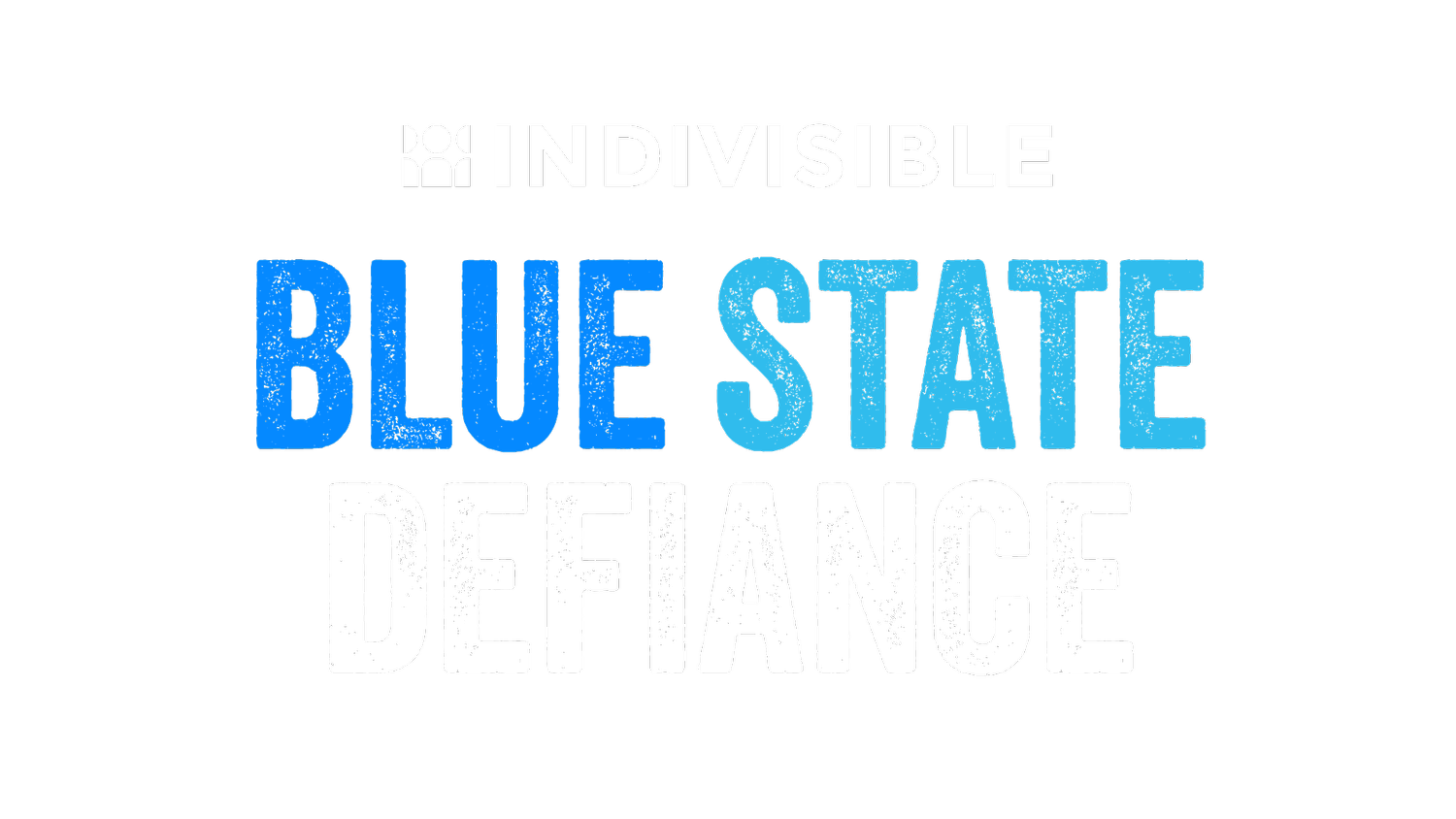 Safeguarding Civil Liberties: What Democratic Attorneys General Must Do to Stop ICE Overreach