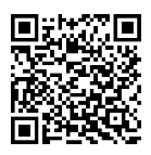 SoSha QR CODE