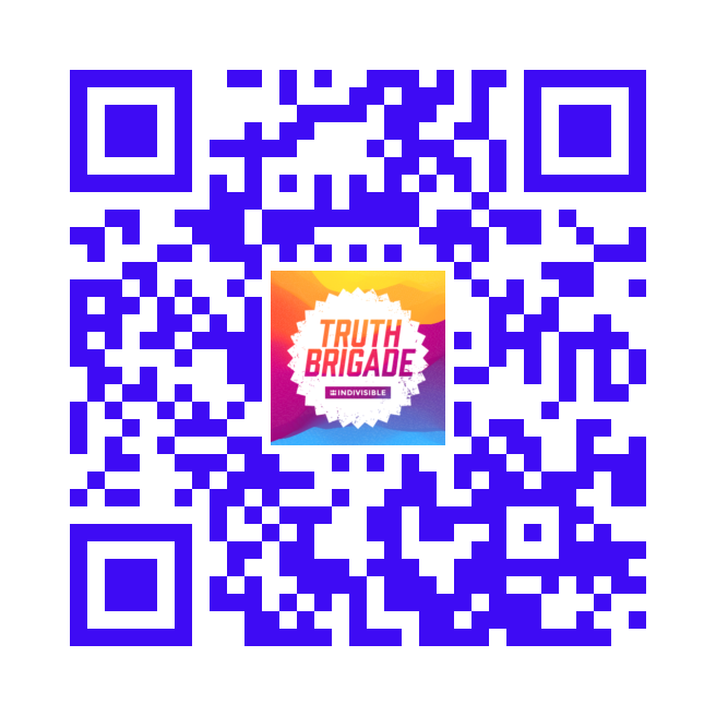 JOIN TB QR CODE