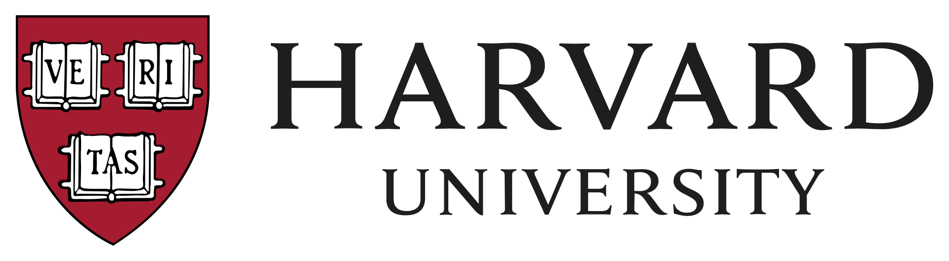 Defend Harvard! Defend education!