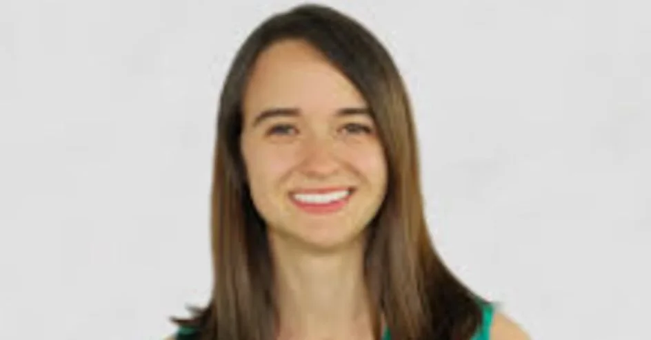 Indivisible East Bay All Members Meeting featuring Indivisible Co-Founder Leah Greenberg