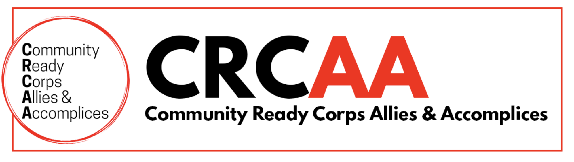 White Nationalism, Political Violence &amp; Free Speech Webinar