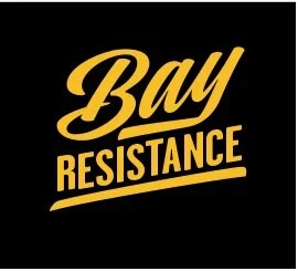 Non cooperation training to defeat authoritarianism for organizers Oakland