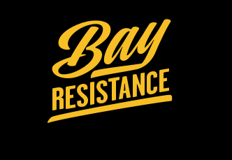 Non cooperation training to defeat authoritarianism for organizers SF