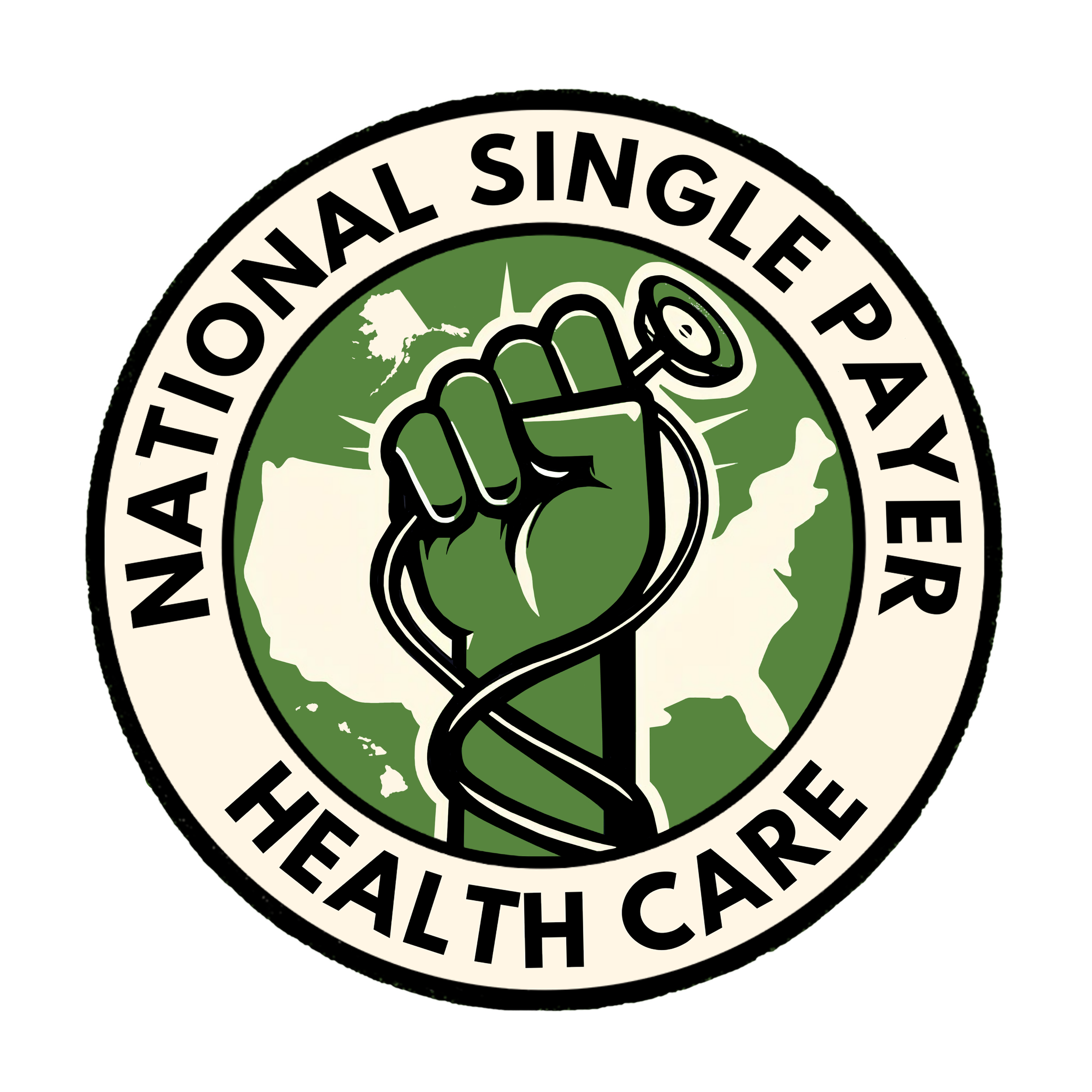 Medicare Turns 60! Time for National Single Payer