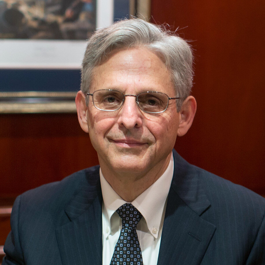 2016_March_16_Merrick_Garland_profile_by_The_White_House.jpg