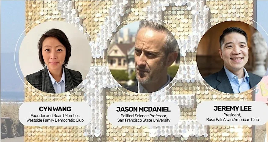 SF 2026: Let's Talk About All These Elections