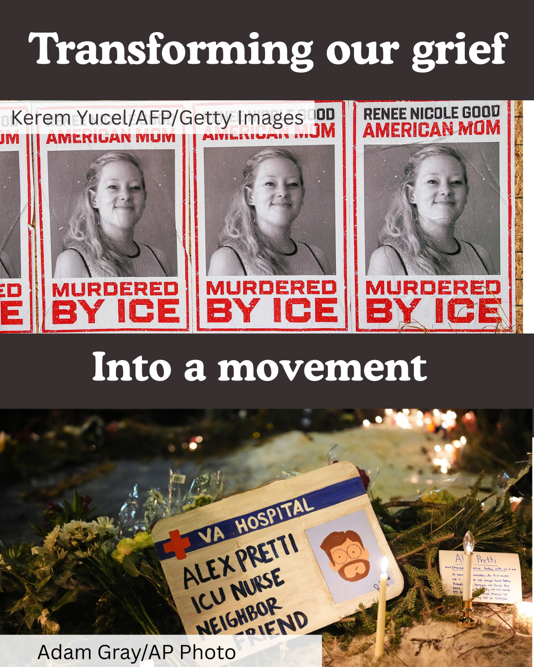 Is America being propelled into a Civil Rights 2.0 era?